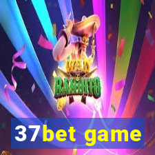 37bet game